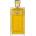My Perfumes Oud Musk EDP 100 ml