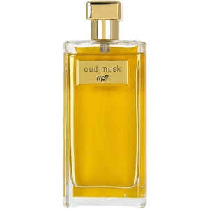 My Perfumes Oud Musk EDP 100 ml Парфюми