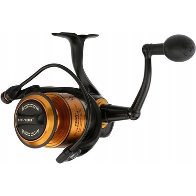 Penn Spinfisher VII 2500