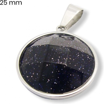 Exeed Prívesok 23356272