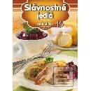 Slávnostné jedlá
