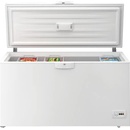 Image 1 of Beko HSA 47530 N