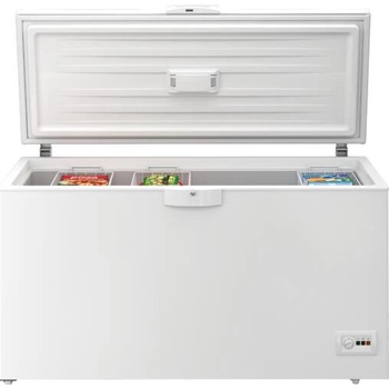 Image 1 of Beko HSA 47530 N