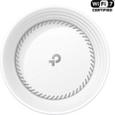 Image 1 of TP-Link Deco BE85 (2-Pack)