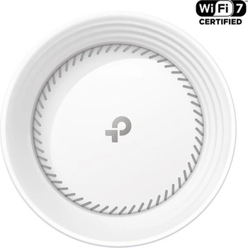 Image 1 of TP-Link Deco BE85 (2-Pack)