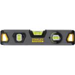 STANLEY XTHT0-42495
