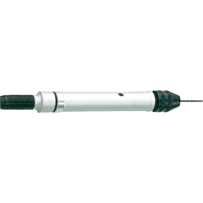 Ohybný hriadeľ 110/BF MICROMOT Proxxon