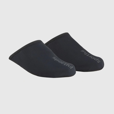 Sportful ESSENTIAL černá