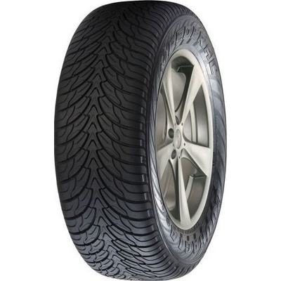 Federal Couragia S/U 305/50 R20 120V