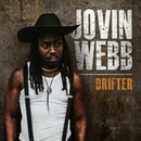 Drifter Jovin Webb Vinyl