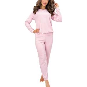 Donna Дамска пижама модел 230844 Donna