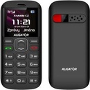Aligator A720 4G Senior
