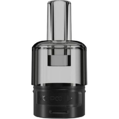 VooPoo Doric Q POD cartridge 1,2 Ohm