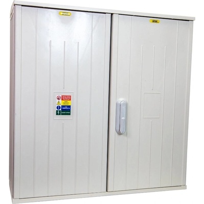 SFOS 3E2R SSE