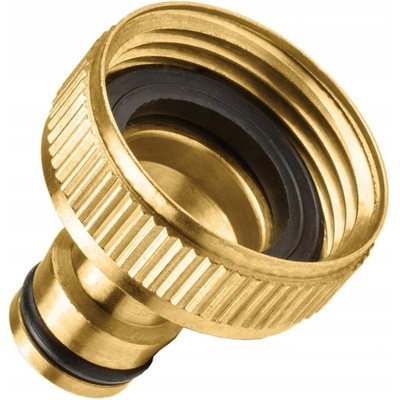CELLFAST Pripojenie s vnútorným závitom 1 BRASS 52-855