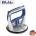 BOHLE Veribor Вакуум за стъкло (bohle bo 600.0bl)