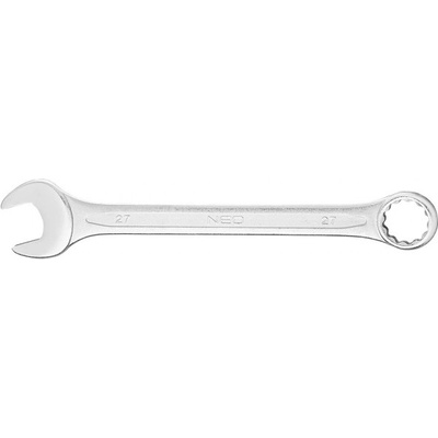 NEO Tools Kľúč 27 mm 09-727