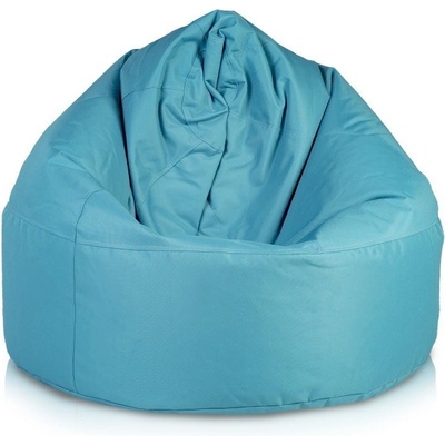 VIPER polyester NC7 Tyrkysová