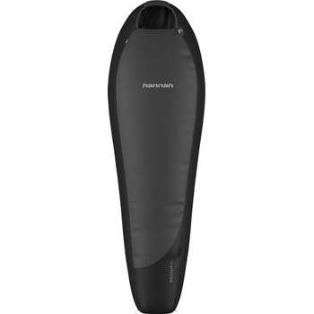 Image 1 of Hannah Scout 120 II