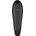 Hannah Scout 120 II