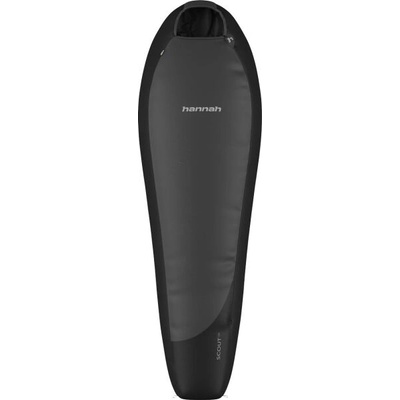 Hannah Scout 120 II