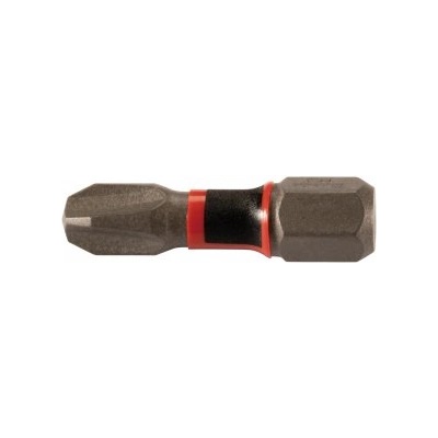 Makita Impact Premier PH3 25mm E-03159