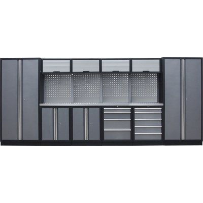 PROFI TGS1300BB3