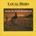 LOCAL HERO - KNOPFLER MARK