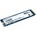 Kingston Data Center DC2000B - SSD - Enterprise - 960 GB - PCIe 4.0 x4 (NVMe)