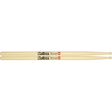 BALBEX-5B ROUND hikor
