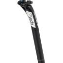 Deda Superzero