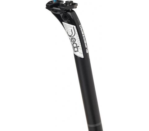 Deda Superzero