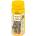 SERA Viformo Pleco Tabs 50 ml / 33 g