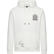 Cor Leonis Multi-Cross White
