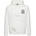 Cor Leonis Multi-Cross White