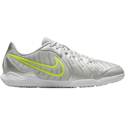 Nike обувки за футзал Nike LEGEND 10 ACADEMY IC dv4341-001 Размер 39 EU