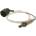 BOSCH 0 258 005 324 Lambda sonda (0258005324)