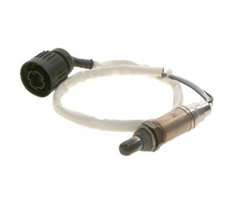 BOSCH 0 258 005 324 Lambda sonda (0258005324)