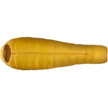 Robens Couloir 350 -4°C Regular žlutá