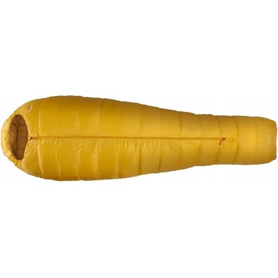Robens Couloir 350 -4°C Regular žlutá