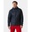 Helly hansen Яке lifaloft hooded insulator jkt