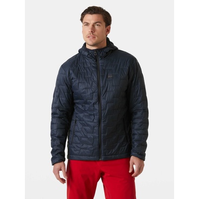 Helly hansen Яке lifaloft hooded insulator jkt