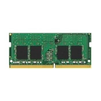 Image 1 of CoreParts 32GB DDR4 MMKN134-32GB