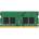 CoreParts 32GB DDR4 MMKN134-32GB