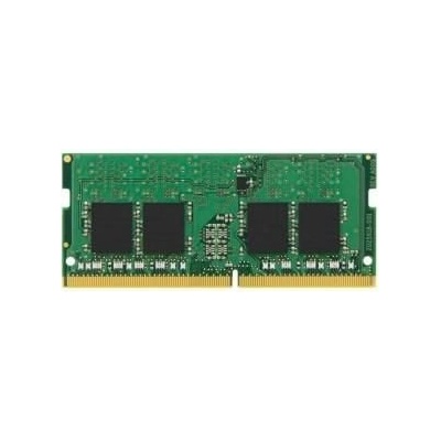 CoreParts 32GB DDR4 MMKN134-32GB