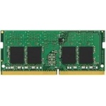 CoreParts 32GB DDR4 MMKN134-32GB
