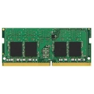 CoreParts 32GB DDR4 MMKN134-32GB
