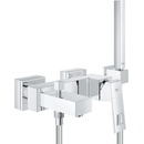 Image 1 of GROHE Eurocube 23141000