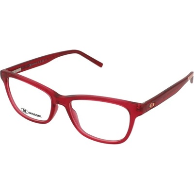 Missoni MMI 0160 8CQ
