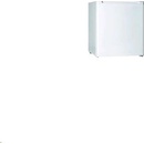 CROWN CM-48A